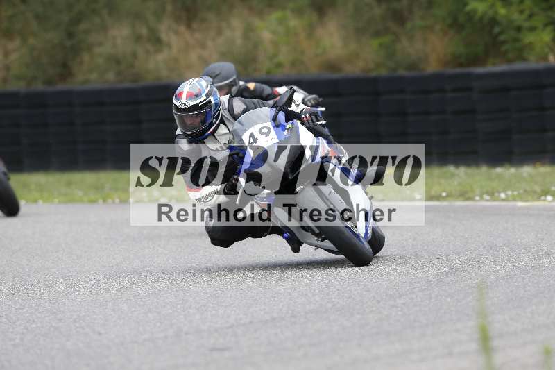 /34 25.07.2025 Speer Racing ADR/RC Girls Camp/49